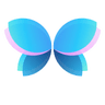AdonisBlue